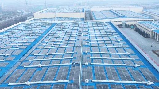 888���š����й������ٷ���վ